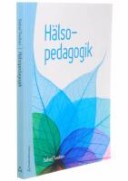 H&auml;lsopedagogik