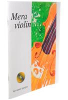 Mera violin