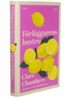 F&ouml;rl&auml;ggarens hustru