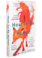 How to Be Human