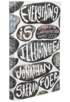 Everything is illuminated