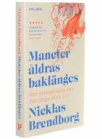 Maneter &aring;ldras bakl&auml;nges