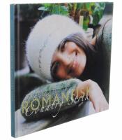 ROMANTISK Country Strik