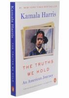 The Truths We Hold