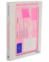 Take a look at dig sj&auml;lv