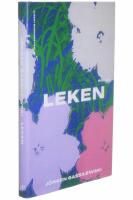 Leken