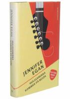 Huliganerna kommer p&aring; bes&ouml;k