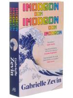 Imorgon och imorgon och imorgon