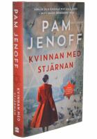 Kvinnan med stj&auml;rnan