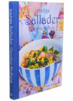 Matiga sallader