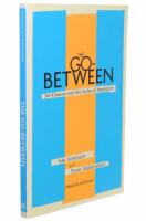 The go-between : Jan Eliasson and the styles of mediation