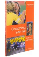 Coachingsamtal inom idrotten
