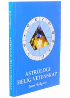 Astrologi helig vetenskap
