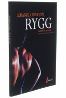 Behandla din egen rygg