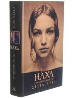 H&auml;xa ; H&auml;xa - bortom tiden : samlingsvolym