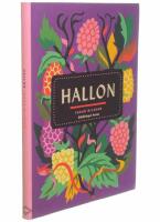 Hallon