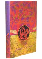 The discovery of chocolate