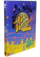THE BIG BAND YEARS