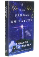 De som f&auml;rdas om natten