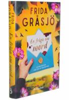 En fr&aring;ga om mord