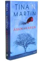 &Aring;skmakaren