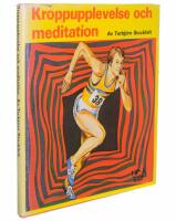 Kroppsupplevelser och meditation