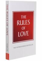 The Rules of Love