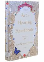 The Art of Hearing Heartbeats