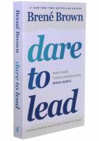 Dare to Lead