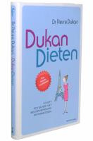 Dukandieten