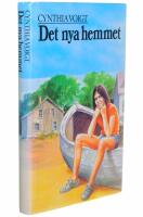 Det nya hemmet