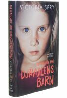 Du kallade mig dj&auml;vulens barn