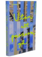 Utan att passera g&aring;