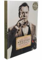 Steffos spritbibel