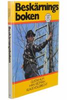 Besk&auml;rningsboken