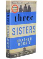 Three Sisters