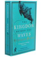 Kingdom Beyond the Waves