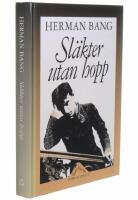 Sl&auml;kter utan hopp