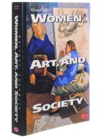 Women, art, and society