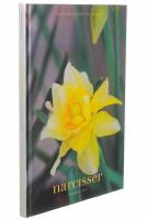 Narcisser : folkk&auml;ra l&ouml;kar
