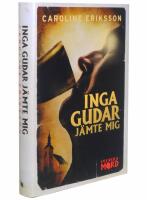 Inga gudar j&auml;mte mig