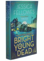 Bright Young Dead
