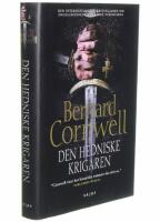 Den hedniske krigaren