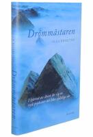 Drömmästaren