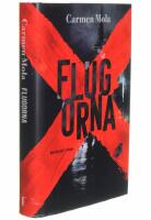 Flugorna