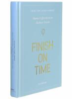The doctoral student handbook : master effectiveness, reduce stress, finish on time