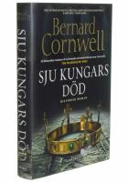 Sju kungars d&ouml;d