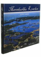 Merenkurkku Kvarken