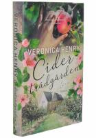 Cidertr&auml;dg&aring;rden