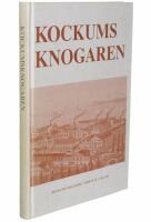 "Kockumsknogaren"